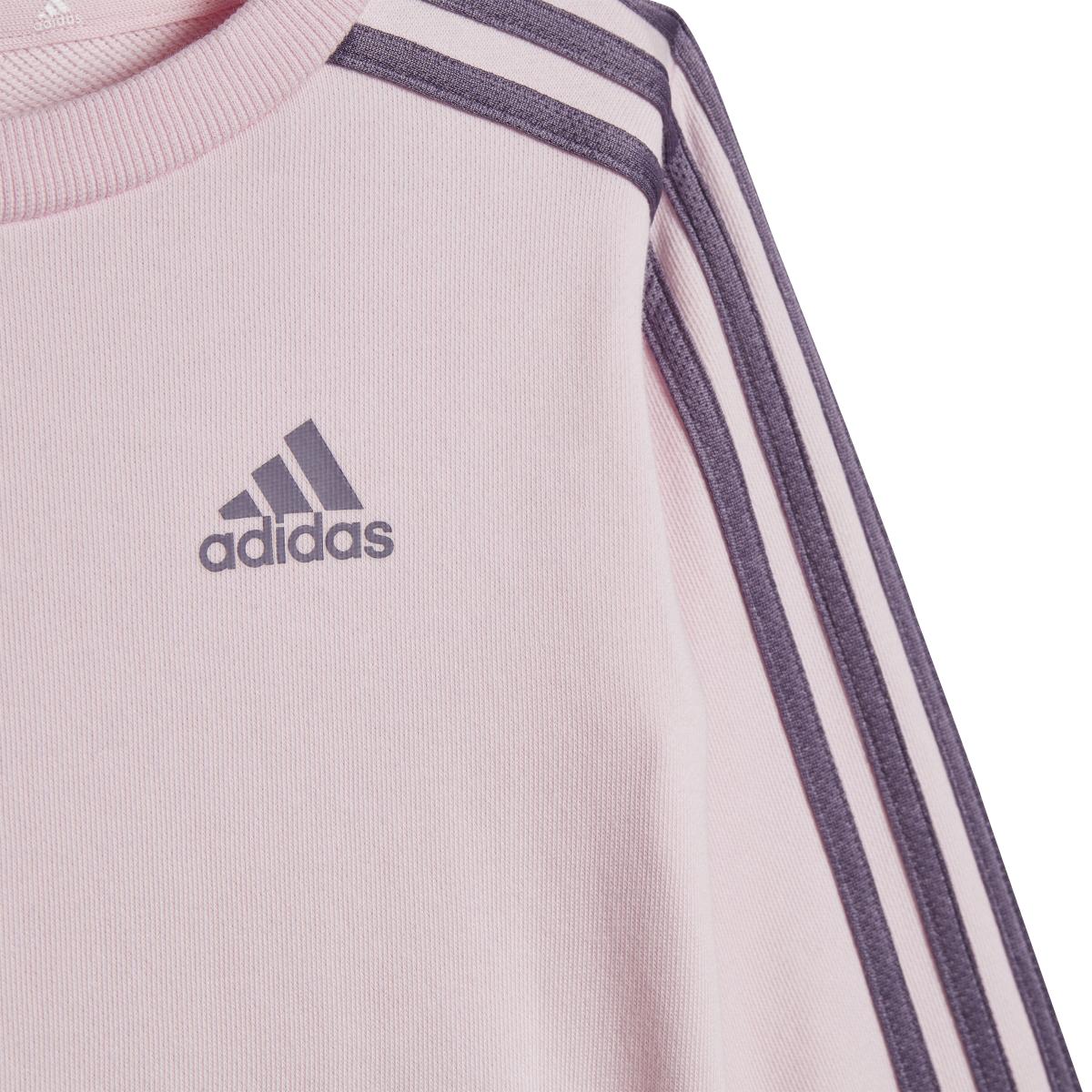 product/a/d/adidas_hy7162_clear-pink-shadow-violet_6.jpg
