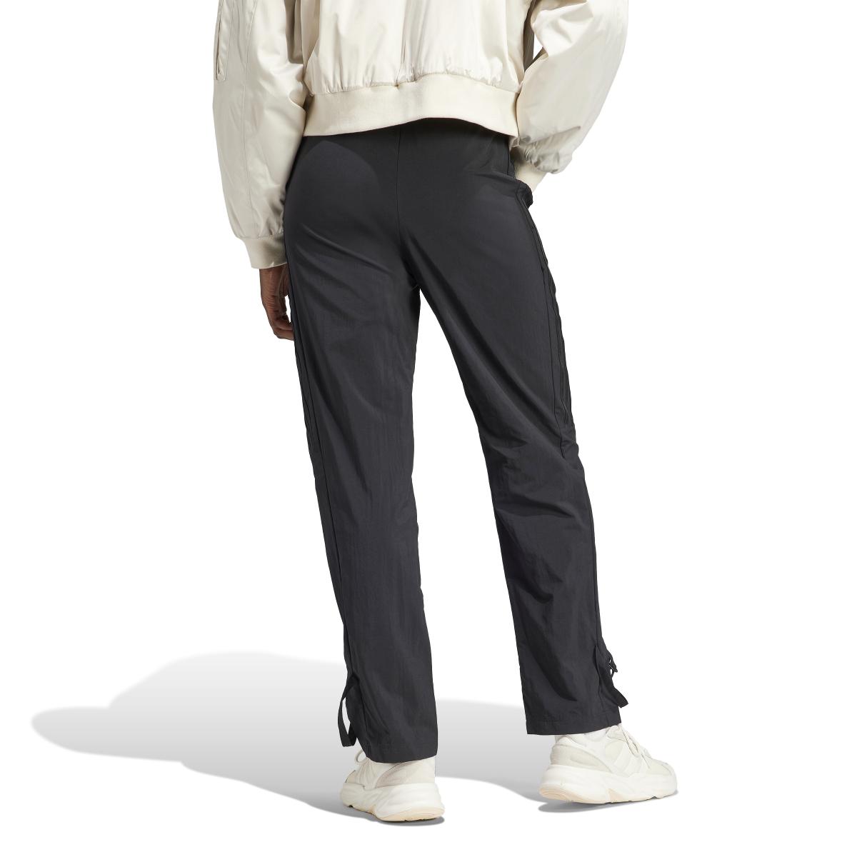 product/a/d/adidas_ia3041_4_apparel_on_model_back_view_white.jpg