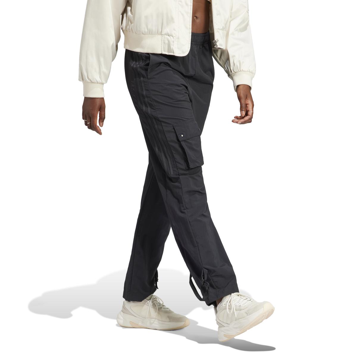 product/a/d/adidas_ia3041_5_apparel_on_model_walking_view_white.jpg
