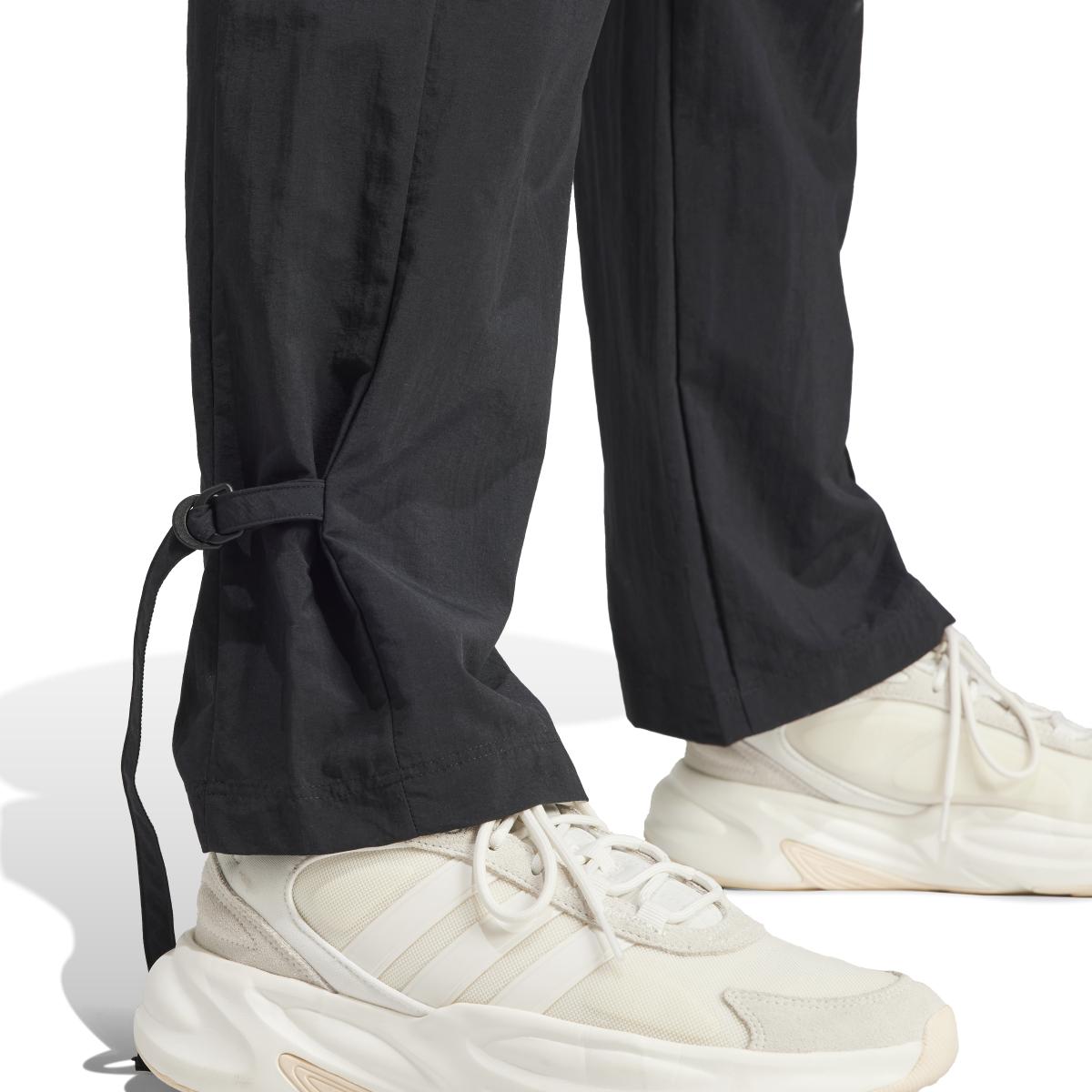 product/a/d/adidas_ia3041_7_apparel_on_model_detail_view_2_white.jpg
