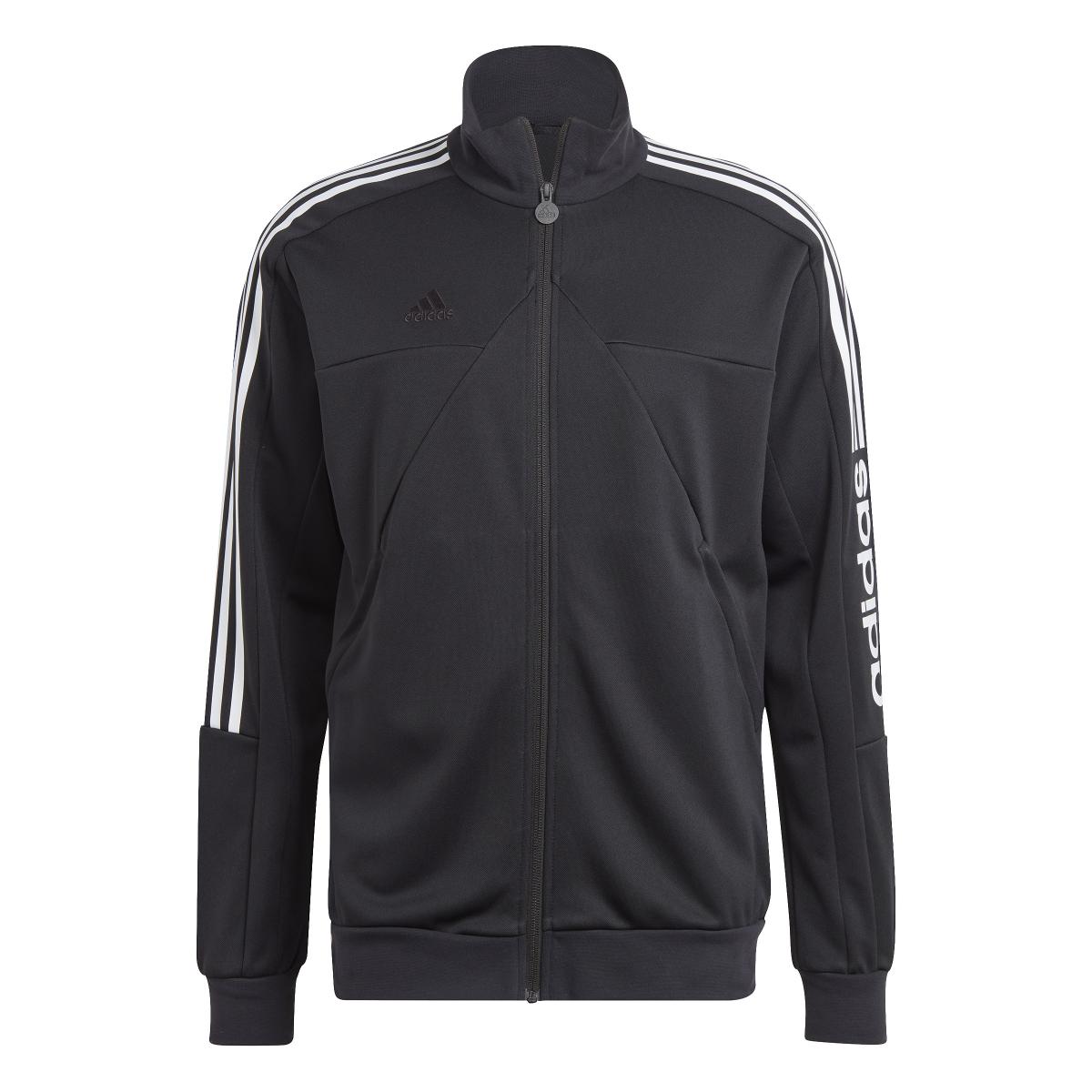 product/a/d/adidas_ia3047_1_apparel_photography_front_view_white.jpg