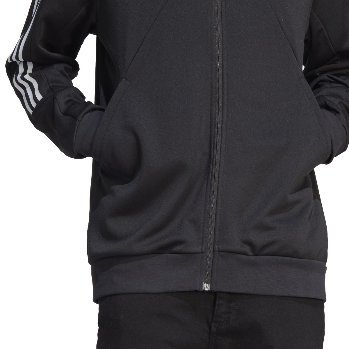 product/a/d/adidas_ia3047_8_apparel_on_model_detail_view_2_white.jpg