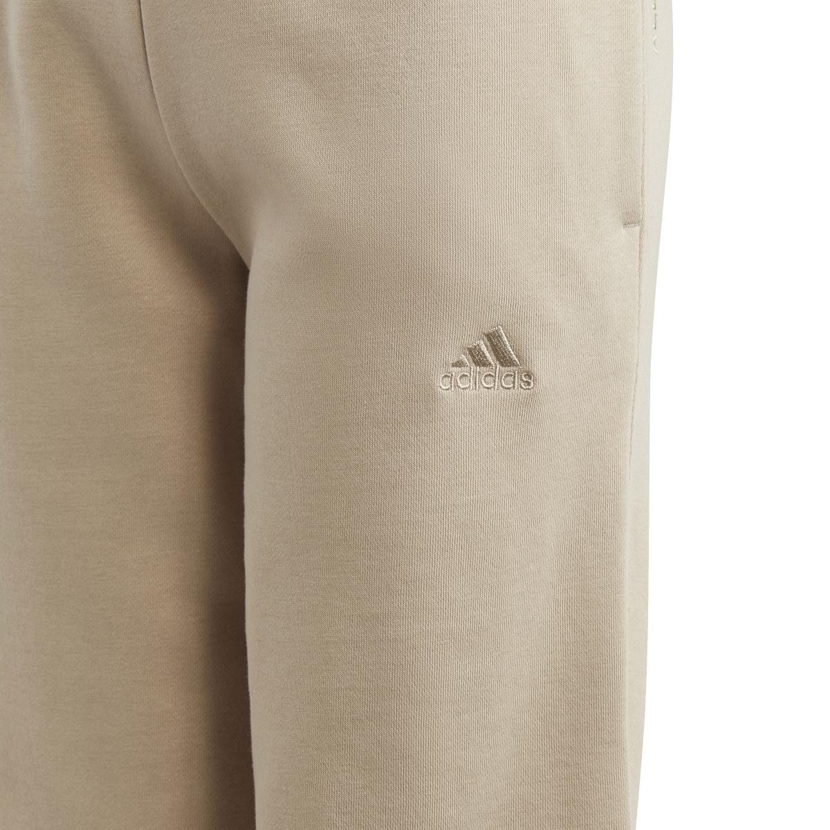 product/a/d/adidas_ib3234_5_apparel_photography_detail_view_2_white_nw.jpg