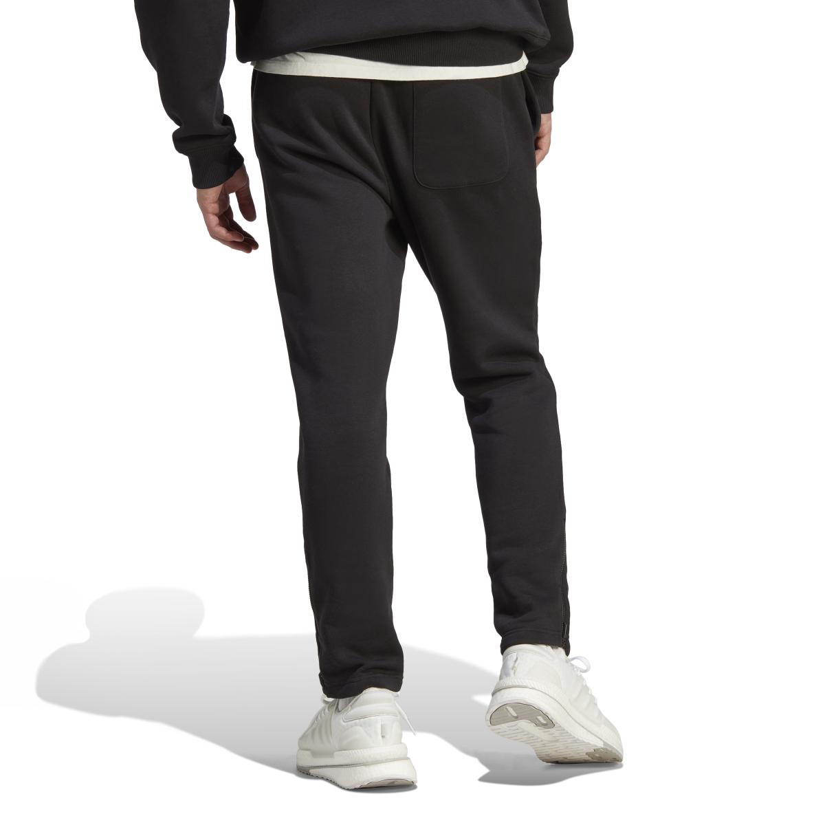product/a/d/adidas_ib4070_4_apparel_on_model_back_view_white.jpg