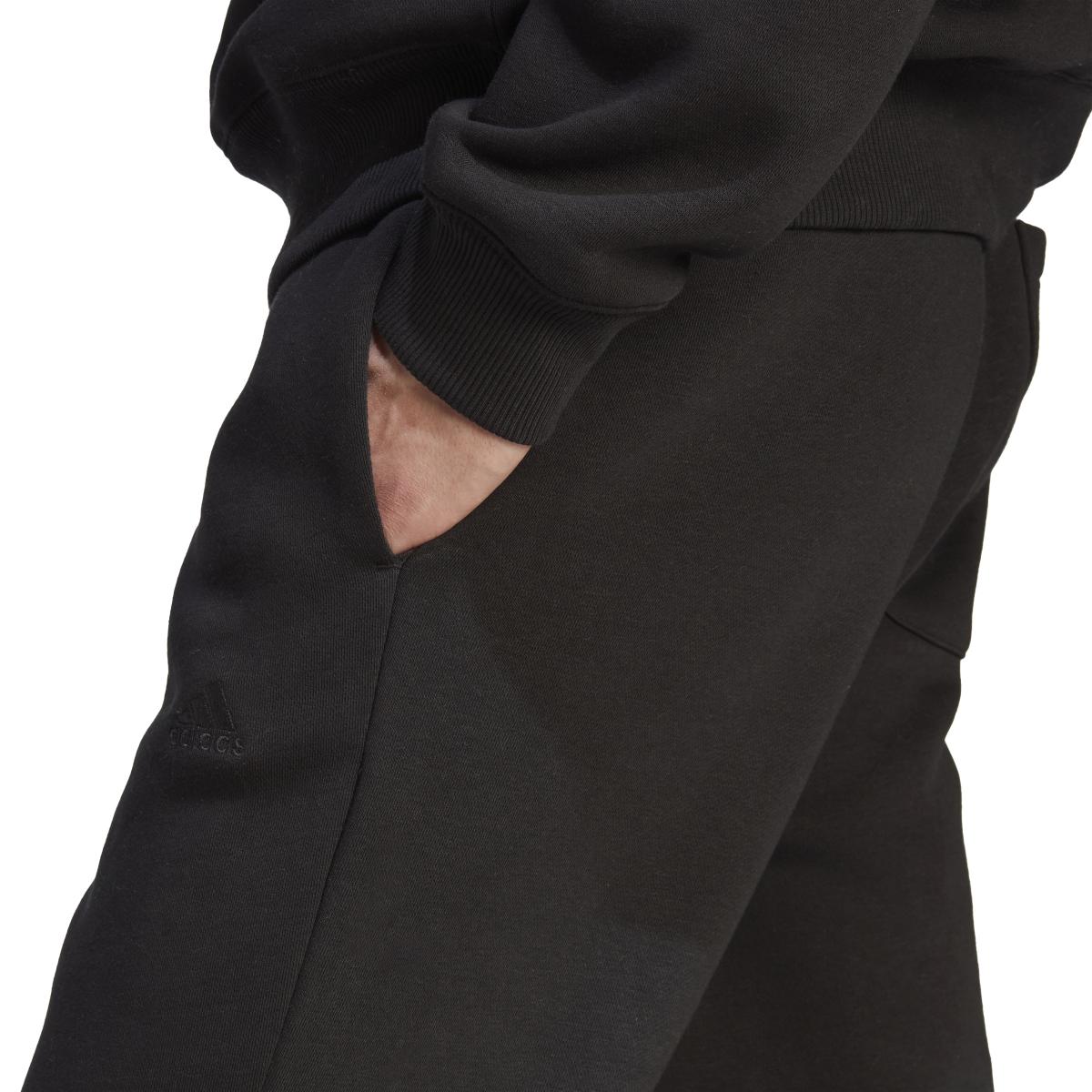 product/a/d/adidas_ib4070_9_apparel_on_model_detail_view_3_white.jpg