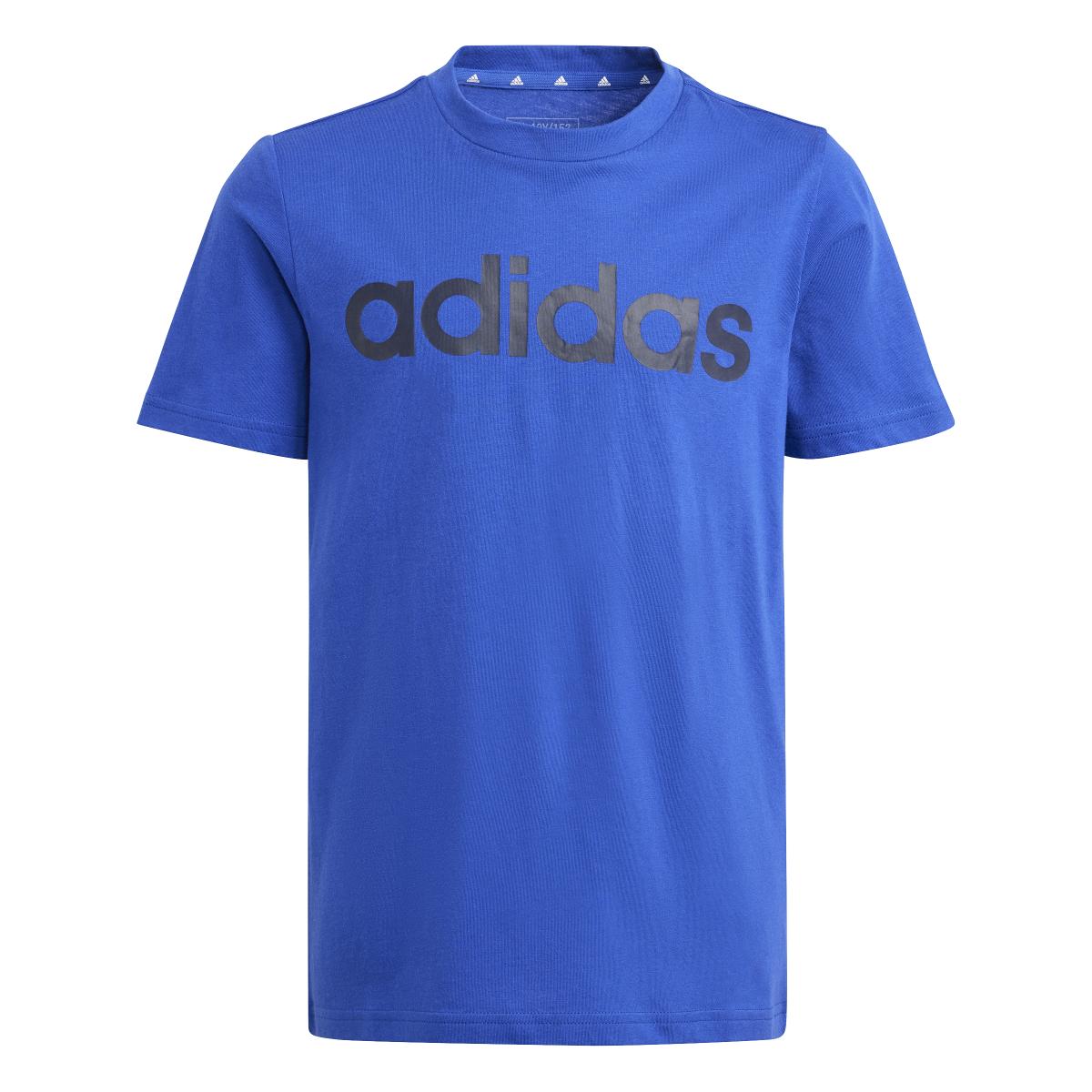 product/a/d/adidas_ib4090_selubl-legink_2.jpg