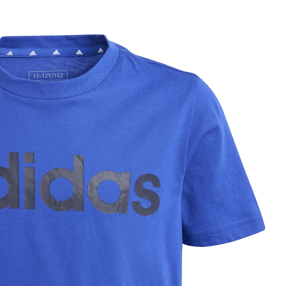 product/a/d/adidas_ib4090_selubl-legink_7.jpg