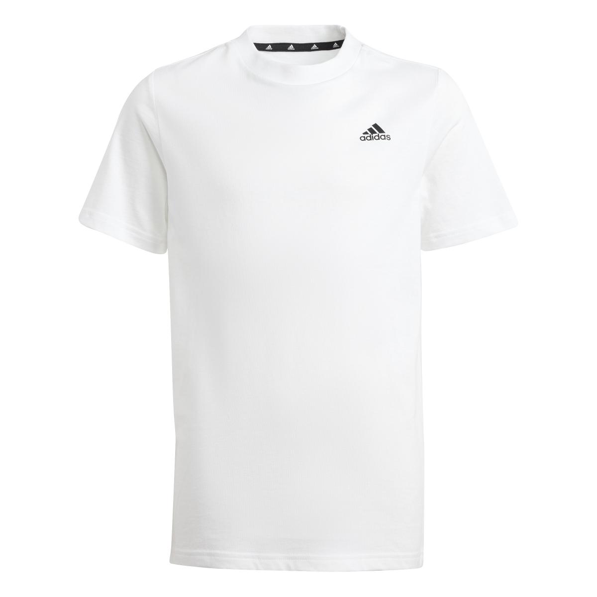 product/a/d/adidas_ib4093_1_apparel_photography_front_view_white.jpg