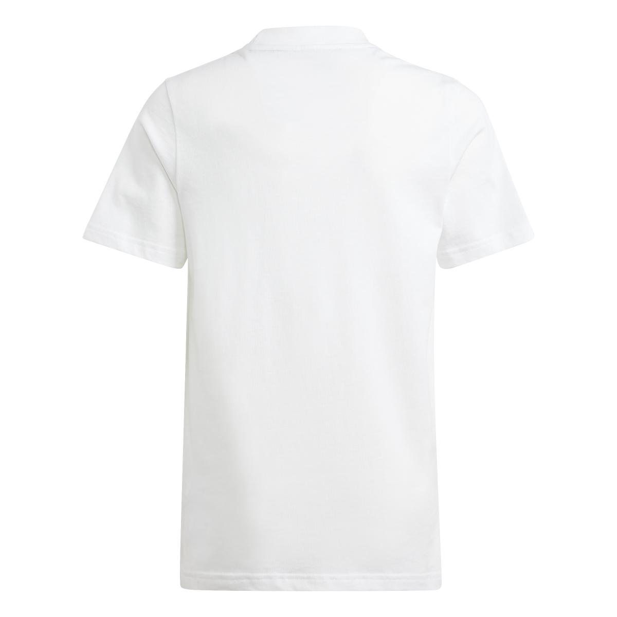 product/a/d/adidas_ib4093_3_apparel_photography_back_center_view_white.jpg