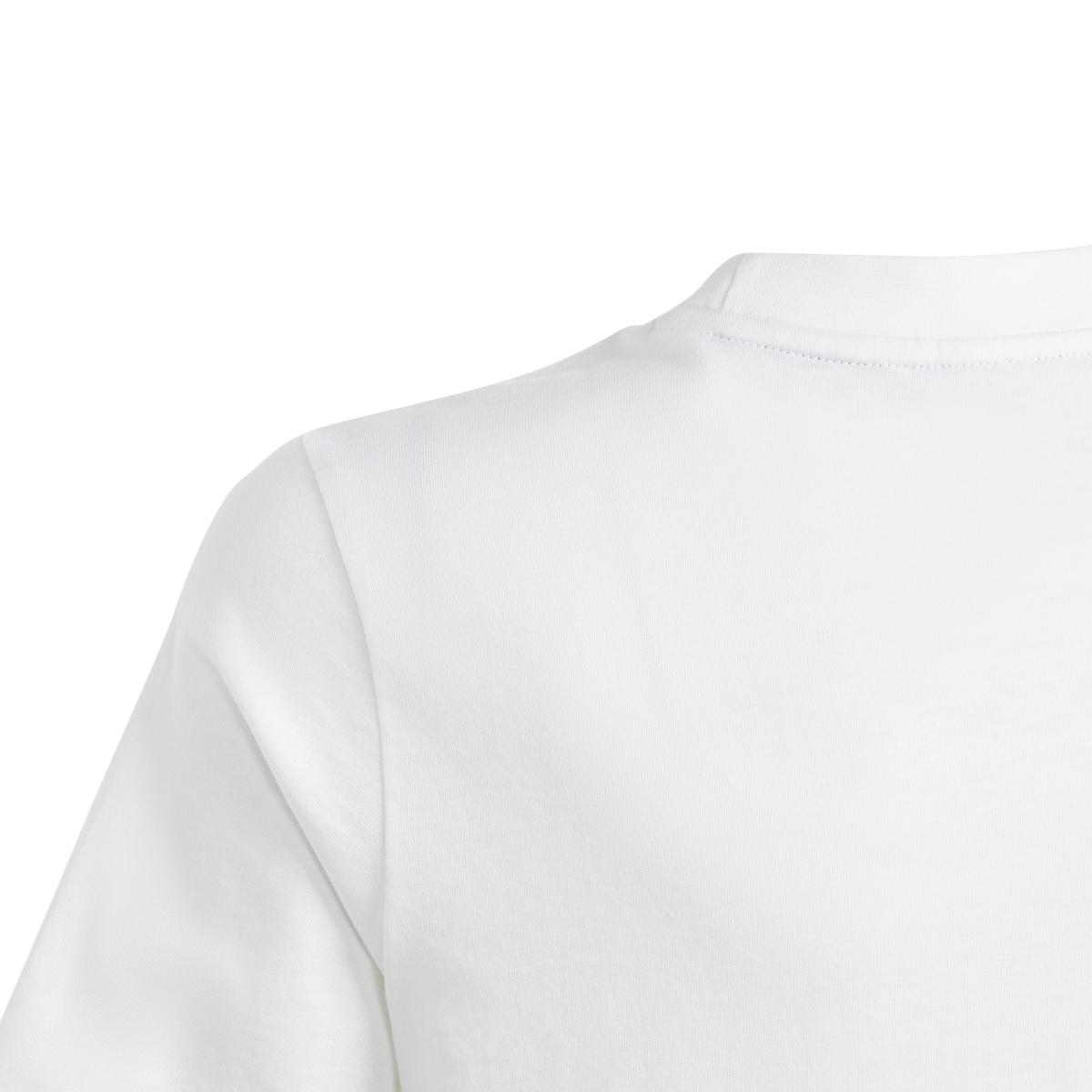 product/a/d/adidas_ib4093_6_apparel_photography_detail_view_3_white.jpg