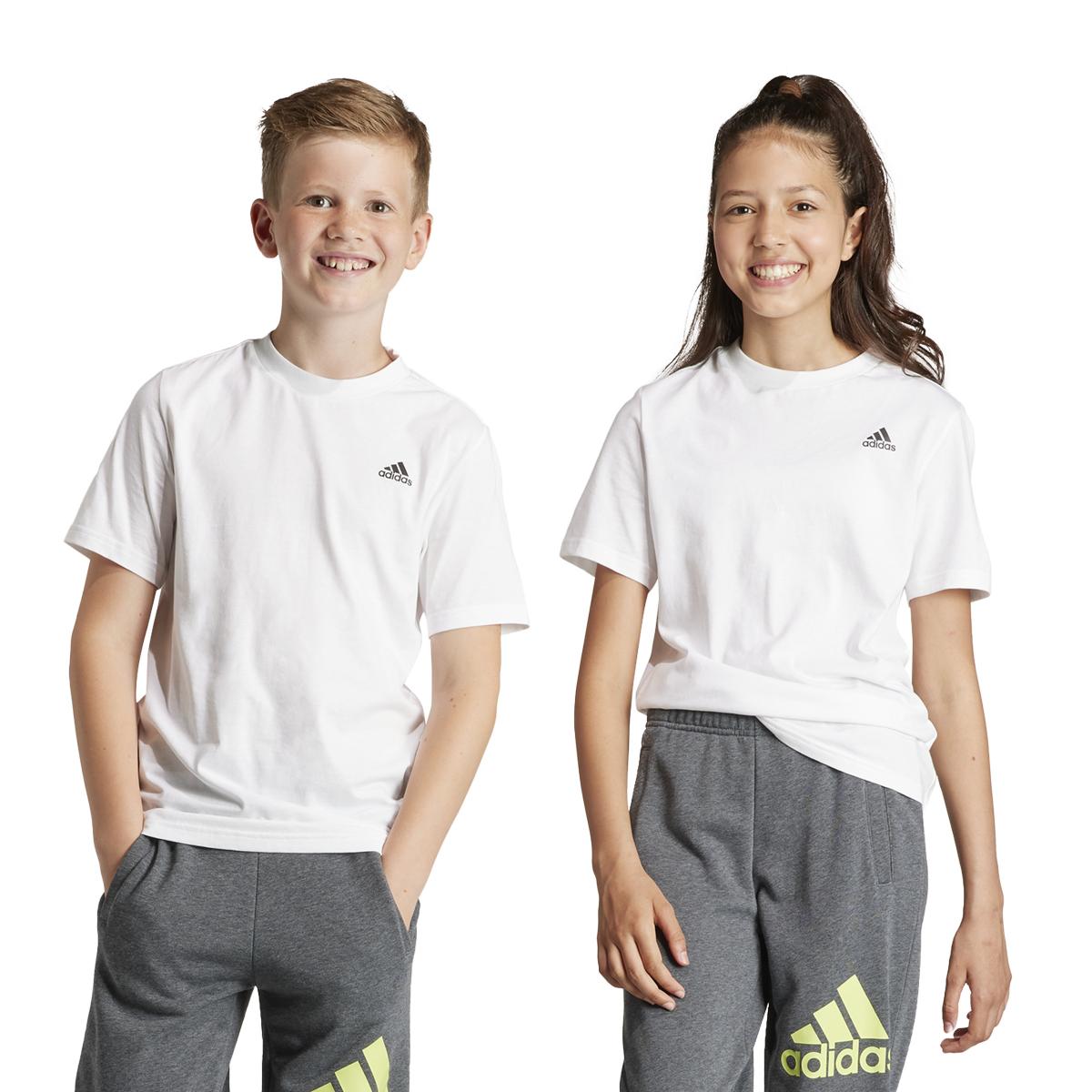 product/a/d/adidas_ib4093_8_apparel_on_model_standard_unisex_pair_shot_white.jpg