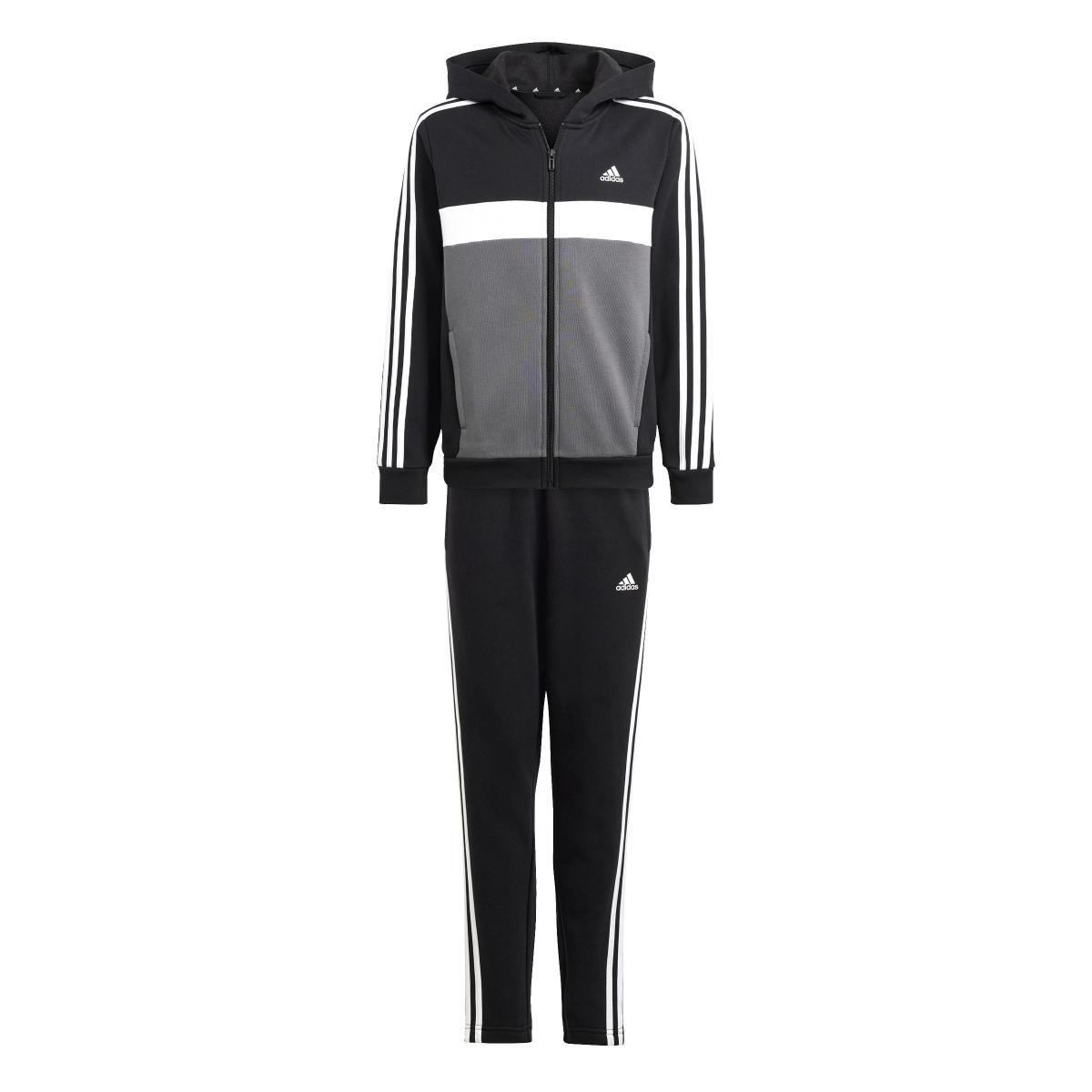 product/a/d/adidas_ib4094_2_apparel_photography_front_view_white.jpg