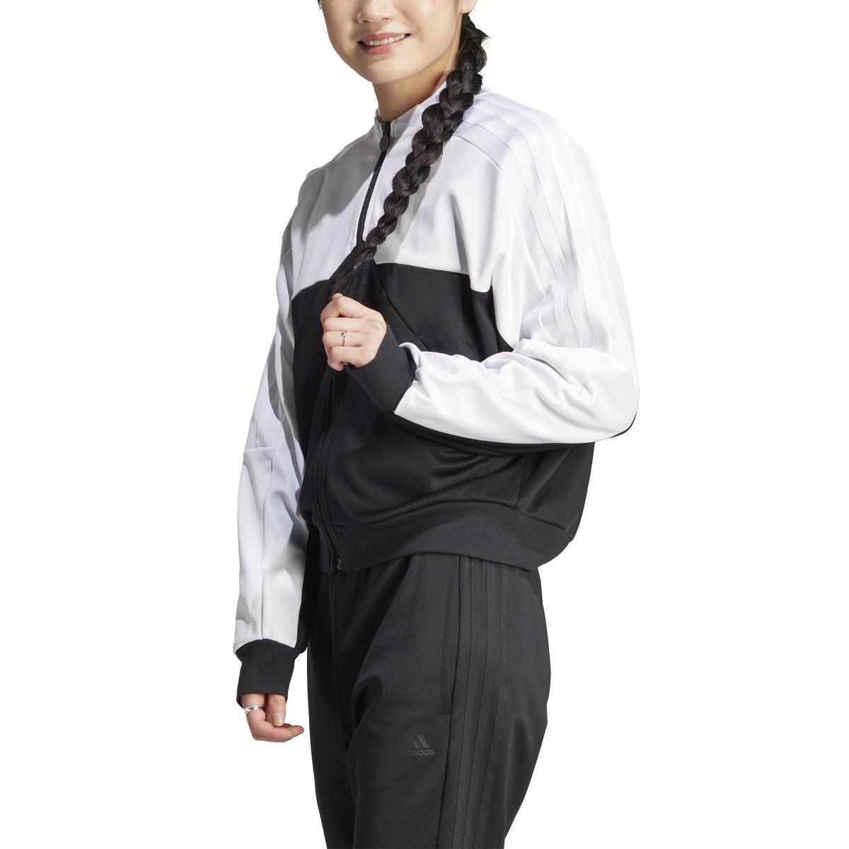 product/a/d/adidas_ib4755_4_apparel_on_model_front_view_white.jpg