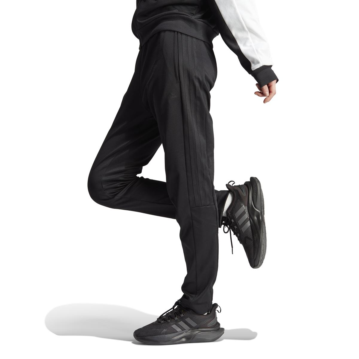 product/a/d/adidas_ib4756_3_apparel_on_model_standard_view_white.jpg