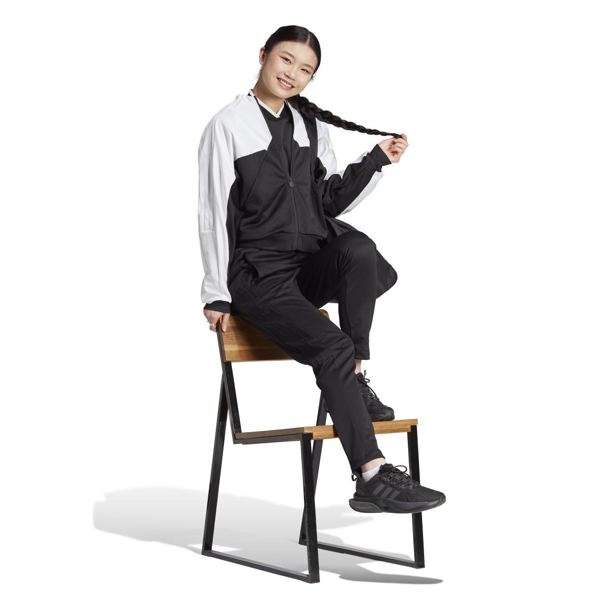 product/a/d/adidas_ib4756_5_apparel_on_model_walking_view_white.jpg