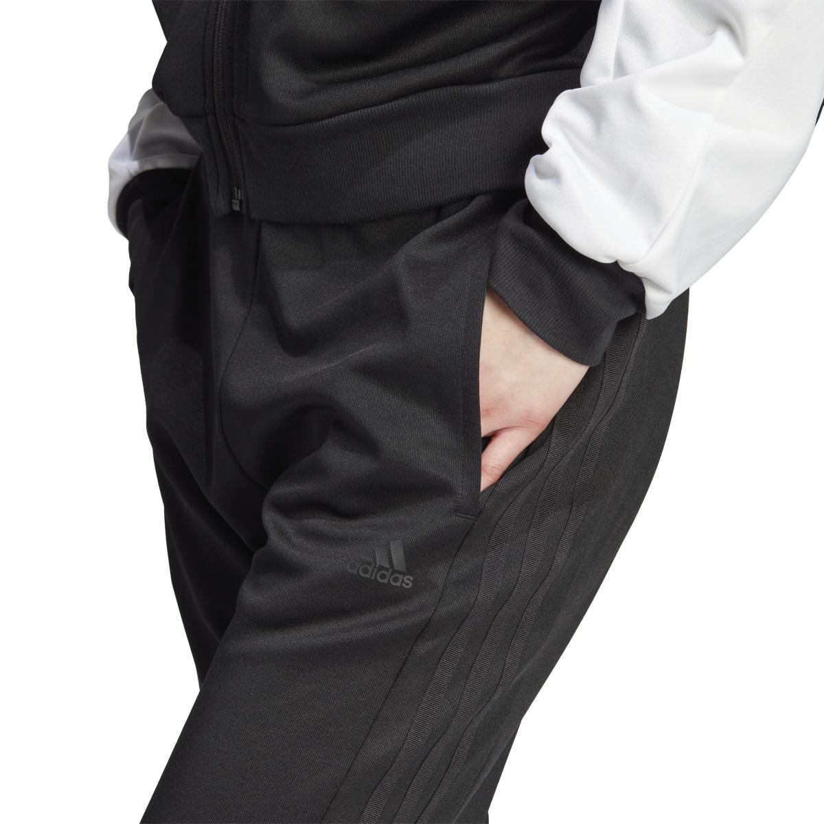 product/a/d/adidas_ib4756_6_apparel_on_model_detail_view_1_white.jpg
