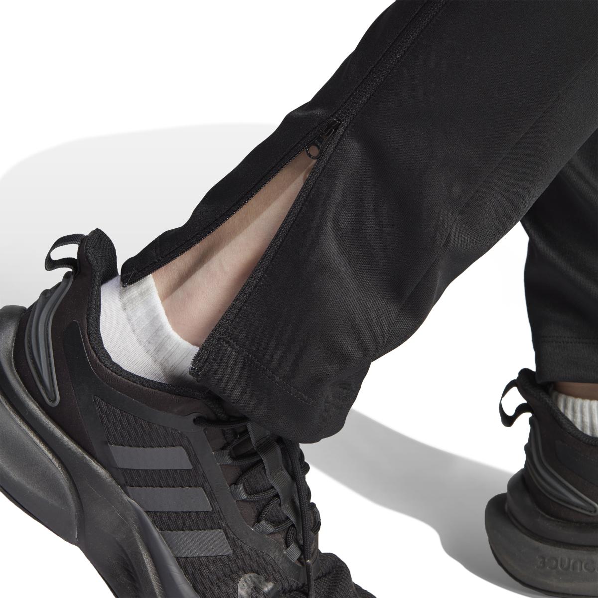 product/a/d/adidas_ib4756_7_apparel_on_model_detail_view_2_white.jpg