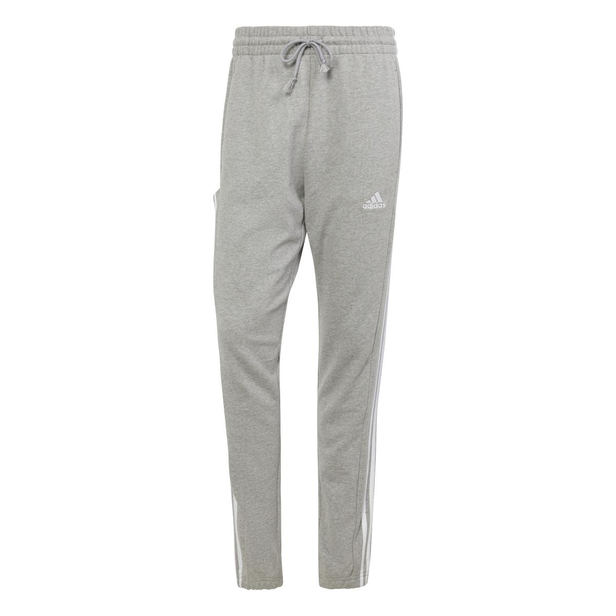 product/a/d/adidas_ic0052_medium-grey-heather-white_1.jpg