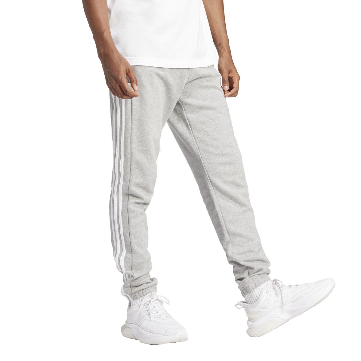 product/a/d/adidas_ic0052_medium-grey-heather-white_7.jpg