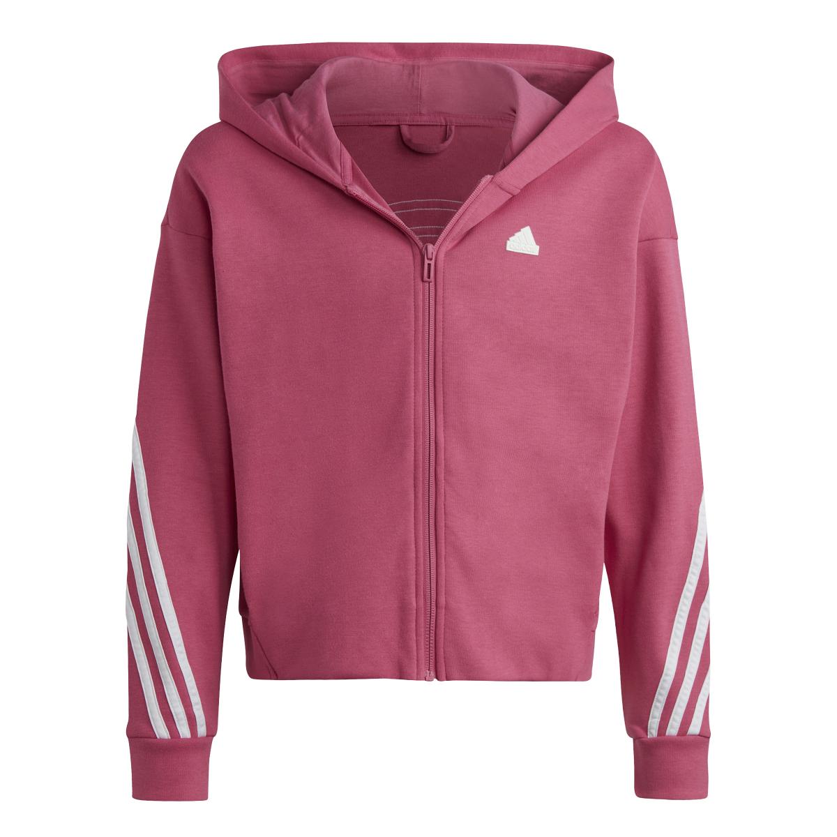product/a/d/adidas_ic0119_1_apparel_photography_front_view_white_xo.jpg