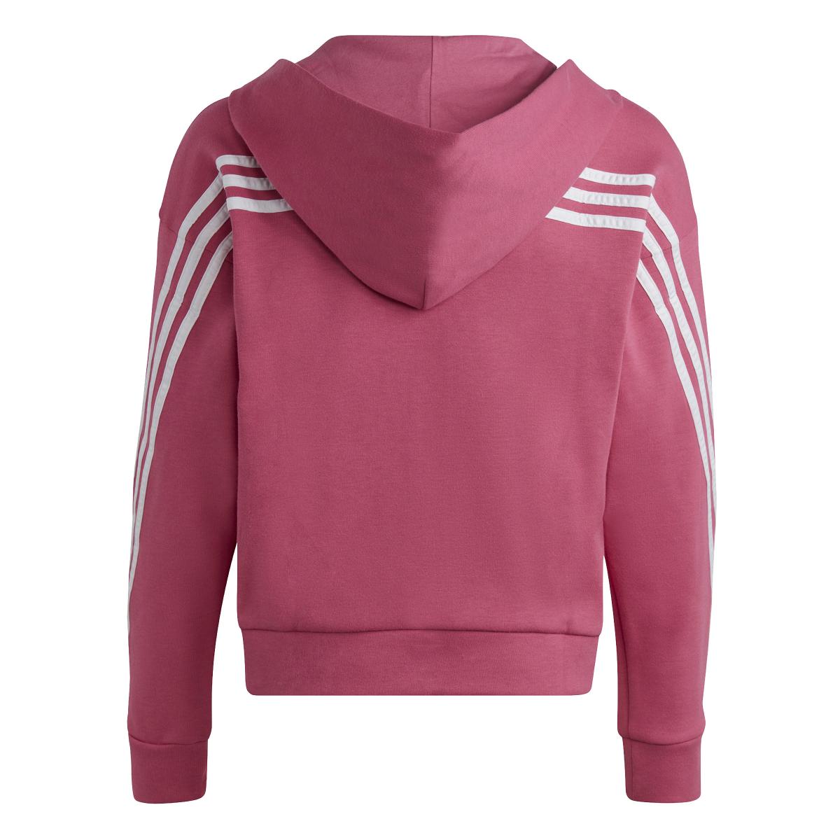 product/a/d/adidas_ic0119_3_apparel_photography_back_center_view_white.jpg