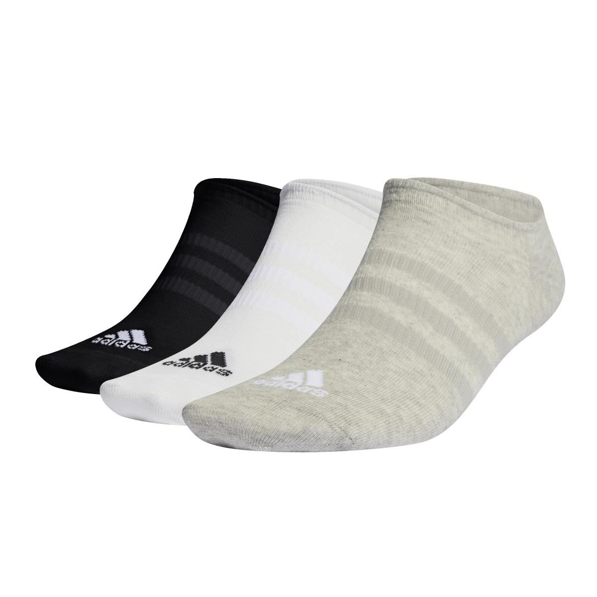 product/a/d/adidas_ic1328_1_hardware_photography_side_center_view_white.jpg
