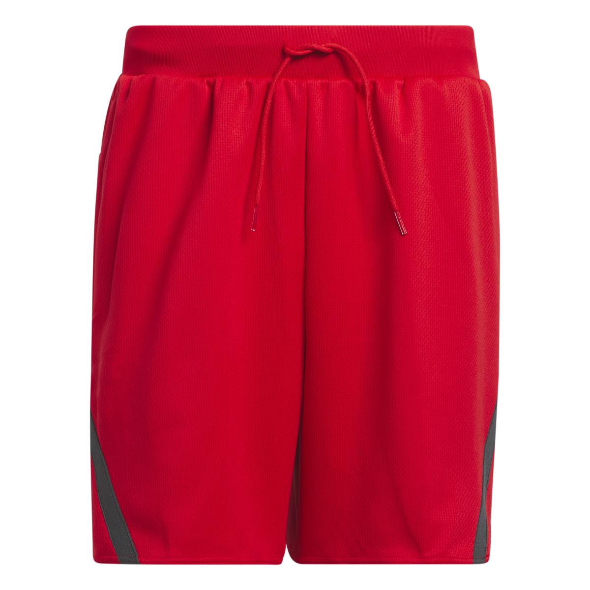 product/a/d/adidas_ic2408_2_apparel_photography_front_center_view_white.jpg