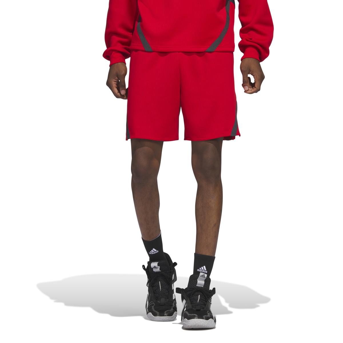 product/a/d/adidas_ic2408_3_apparel_on_model_standard_view_white.jpg