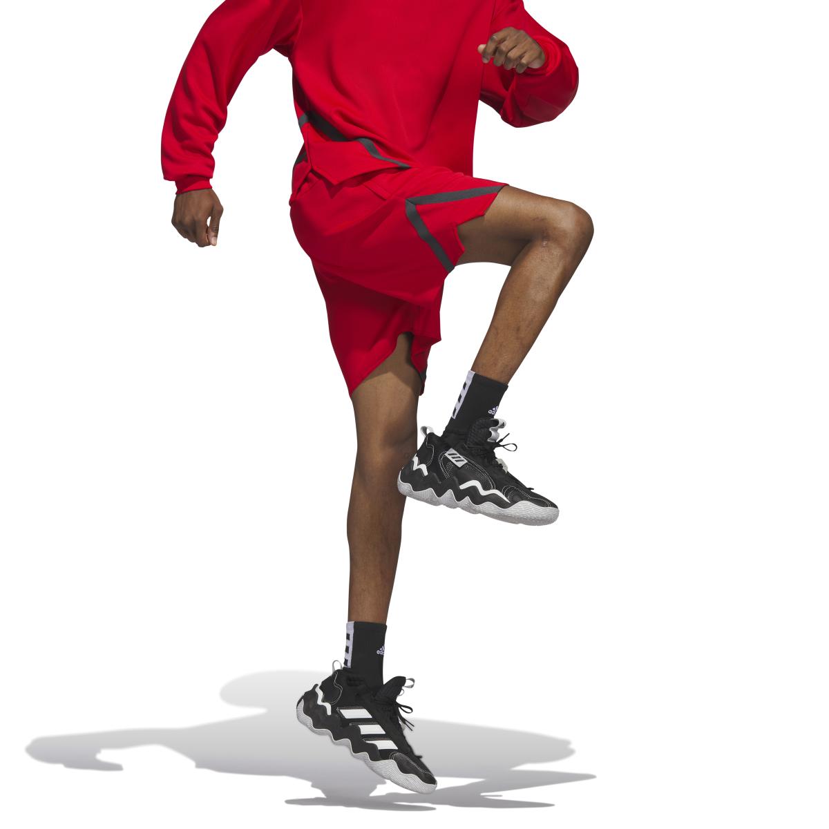 product/a/d/adidas_ic2408_5_apparel_on_model_walking_view_white.jpg