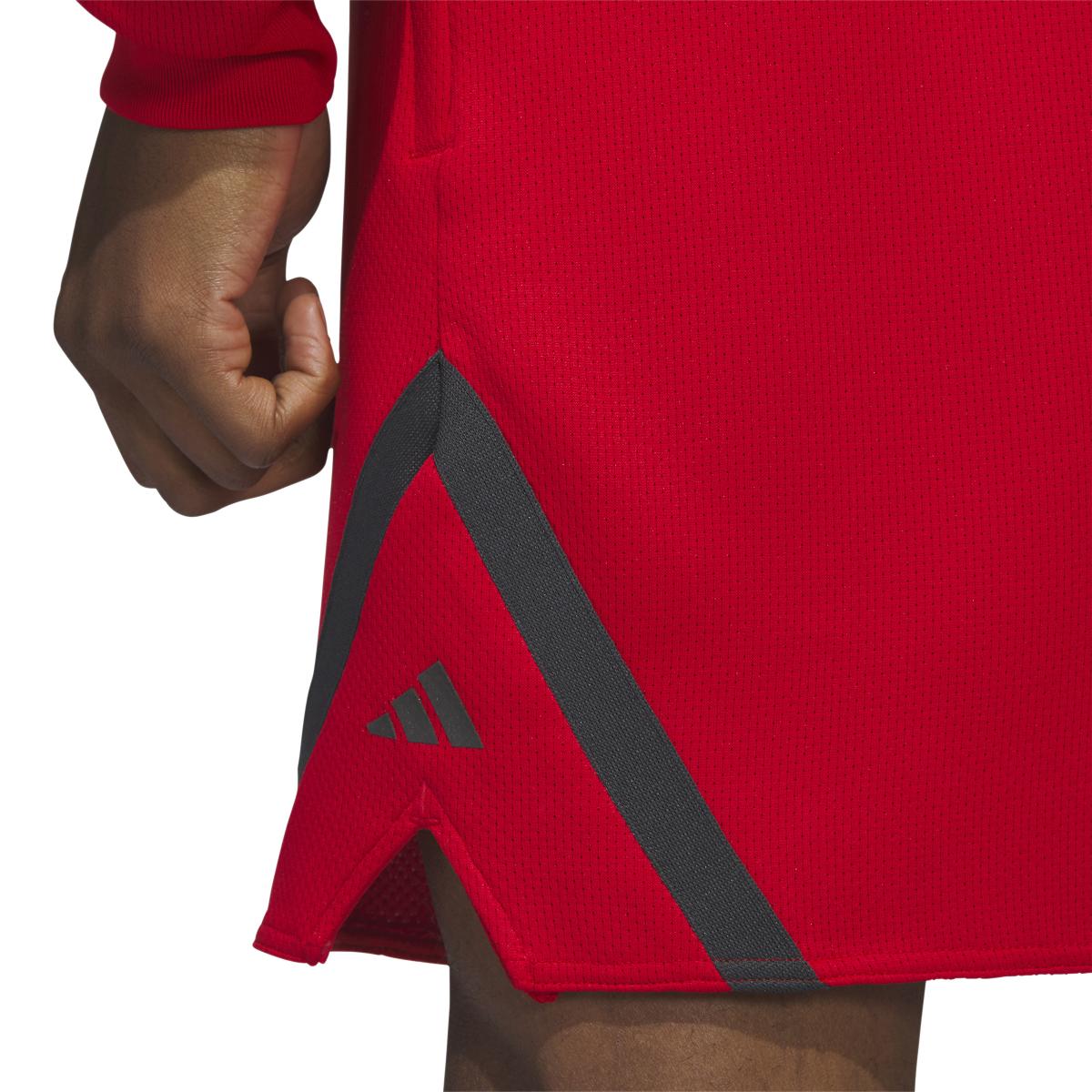 product/a/d/adidas_ic2408_6_apparel_on_model_detail_view_1_white.jpg
