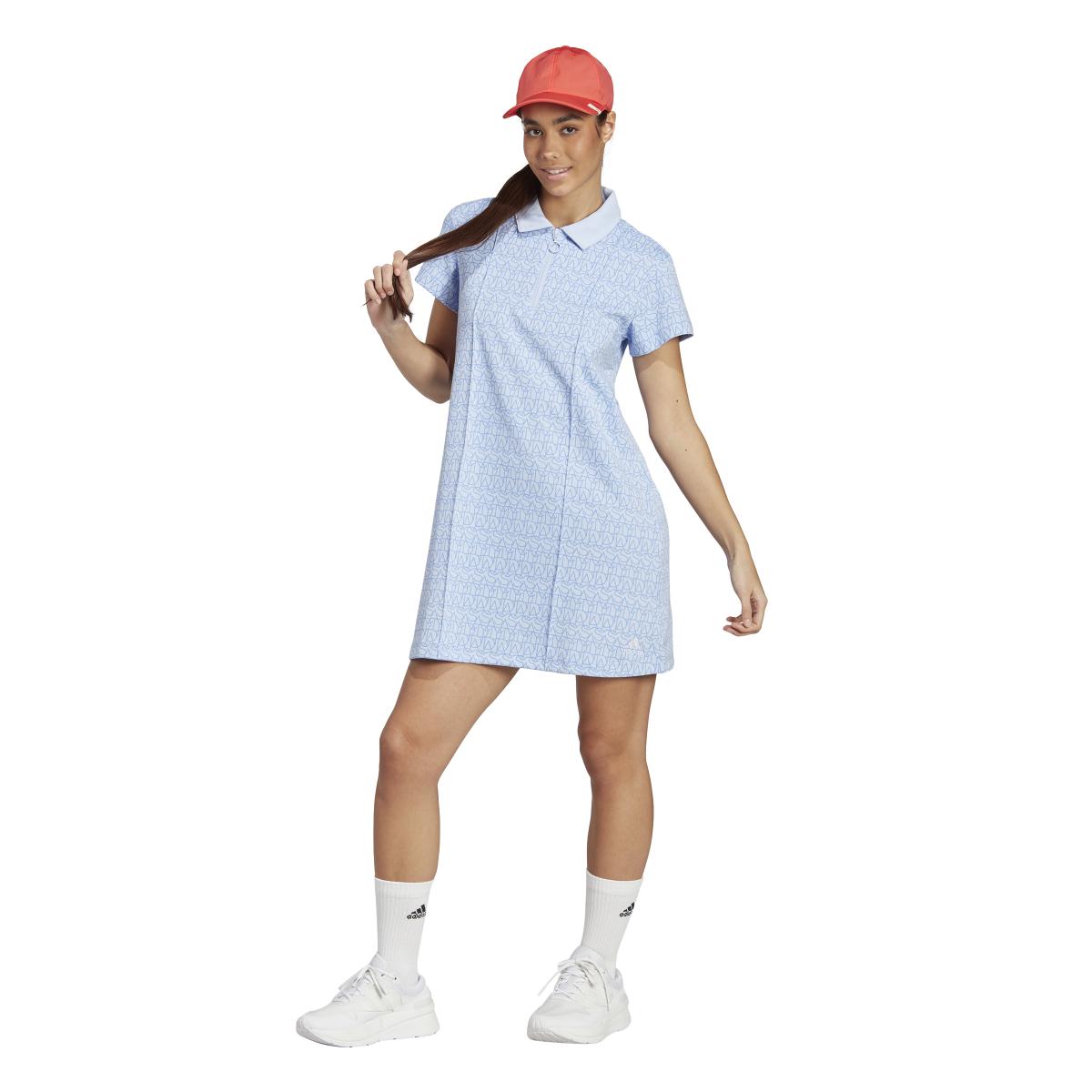 product/a/d/adidas_ic5708_blue-daw-blue-fusion-blue-fusion_5.jpg