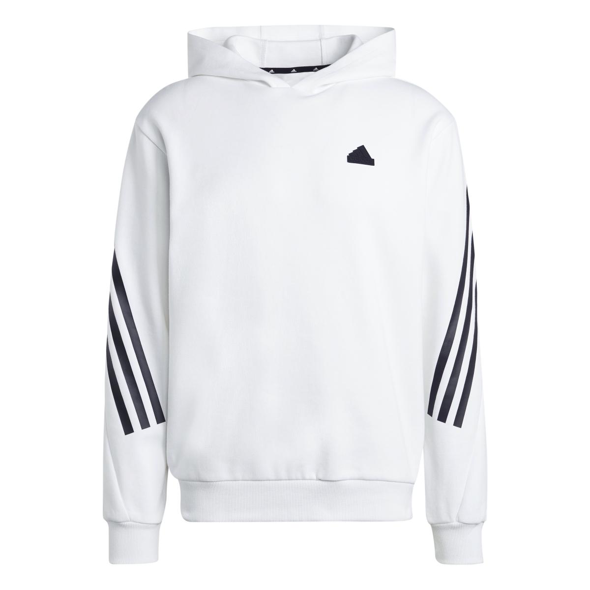 product/a/d/adidas_ic6720_white_1.jpg