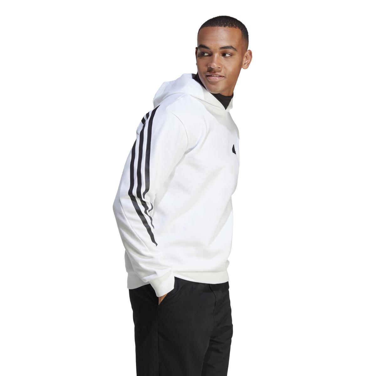 product/a/d/adidas_ic6720_white_13.jpg
