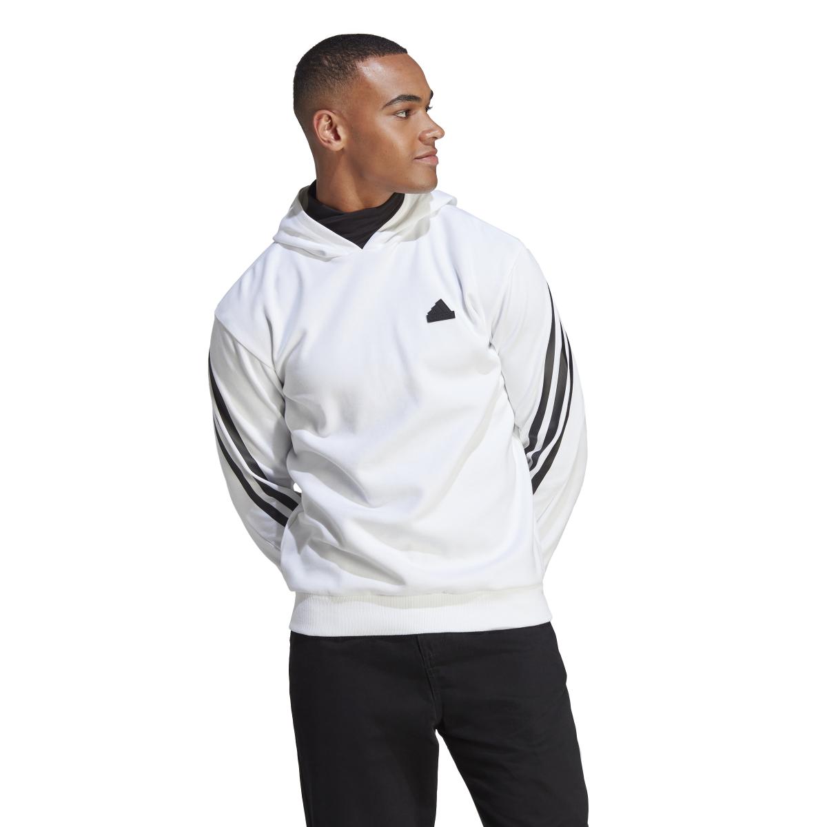 product/a/d/adidas_ic6720_white_6.jpg