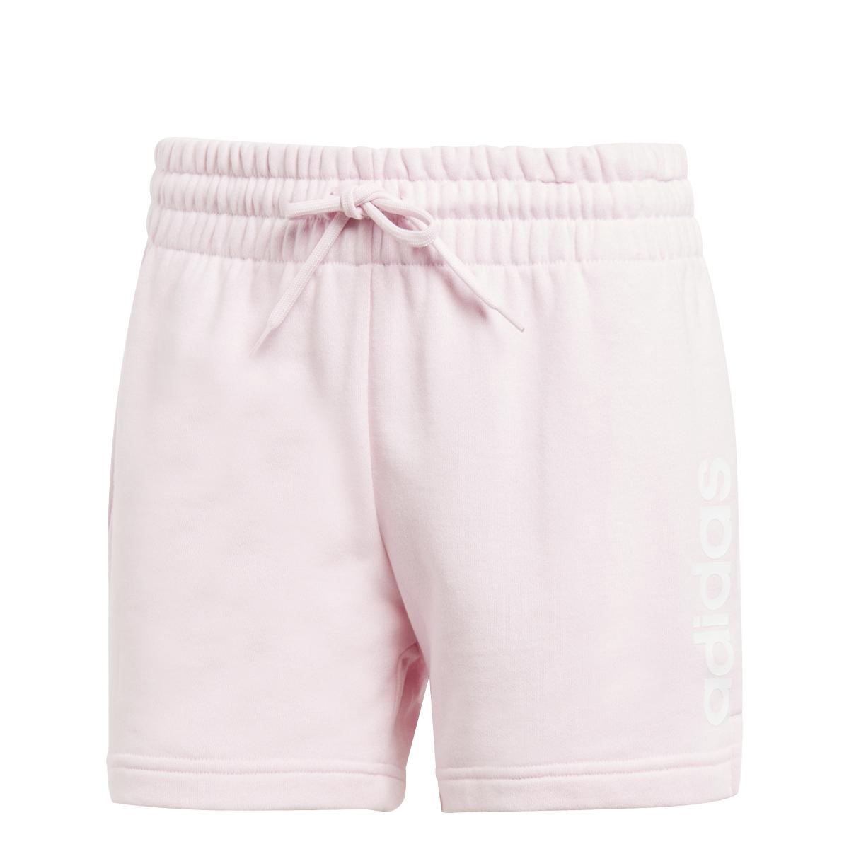 product/a/d/adidas_ic6877_1_apparel_photography_front_view_white.jpg
