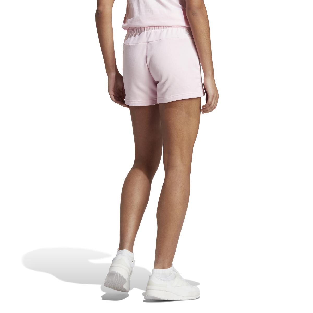 product/a/d/adidas_ic6877_4_apparel_on_model_back_view_white.jpg