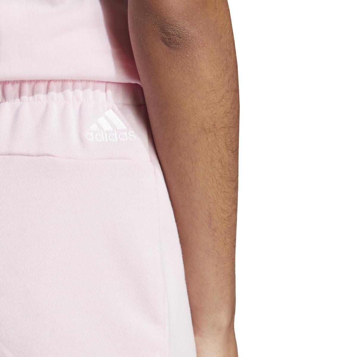 product/a/d/adidas_ic6877_7_apparel_on_model_detail_view_2_white.jpg