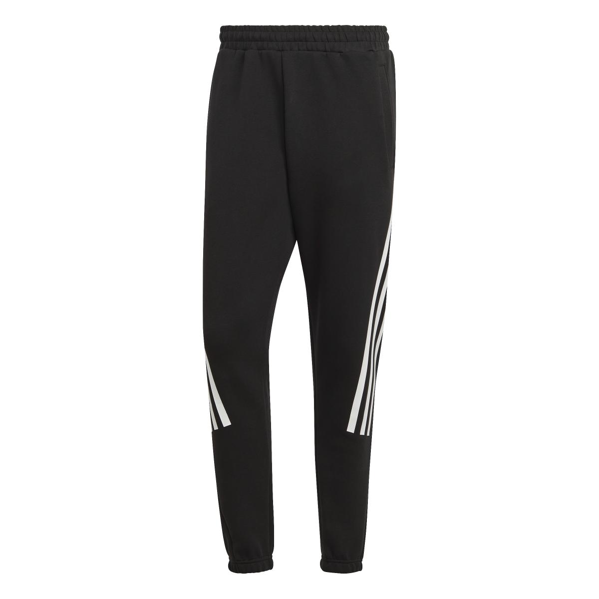 product/a/d/adidas_ic8254_1_apparel_photography_front_view_white_xo.jpg