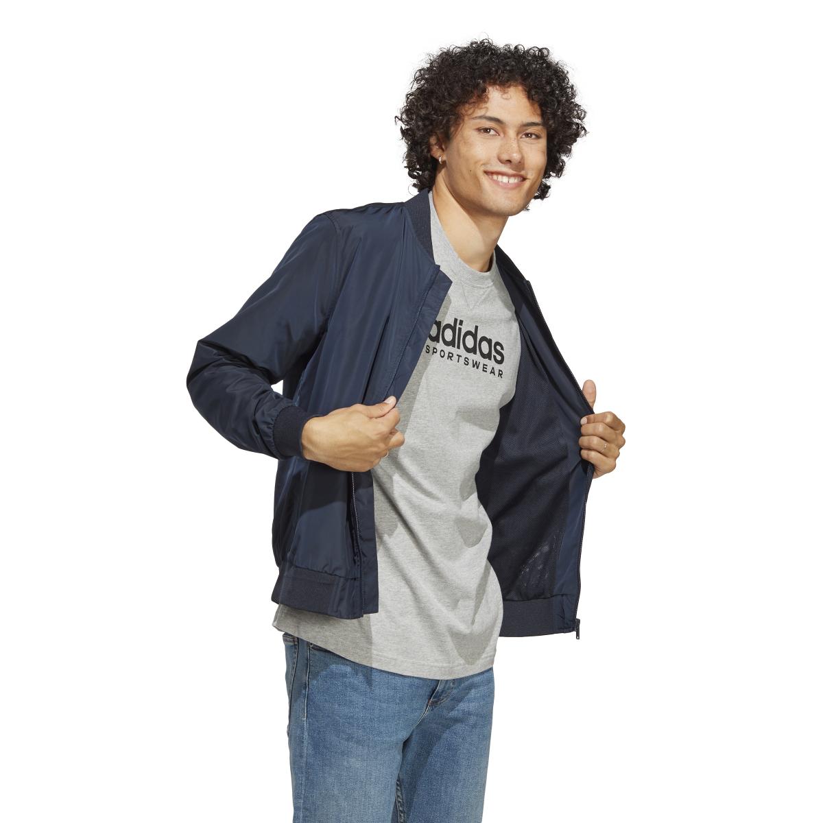 product/a/d/adidas_ic9822_mgreyh_11.jpg