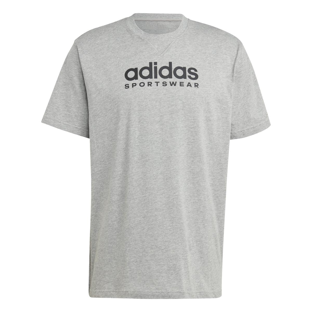 product/a/d/adidas_ic9822_mgreyh_4.jpg