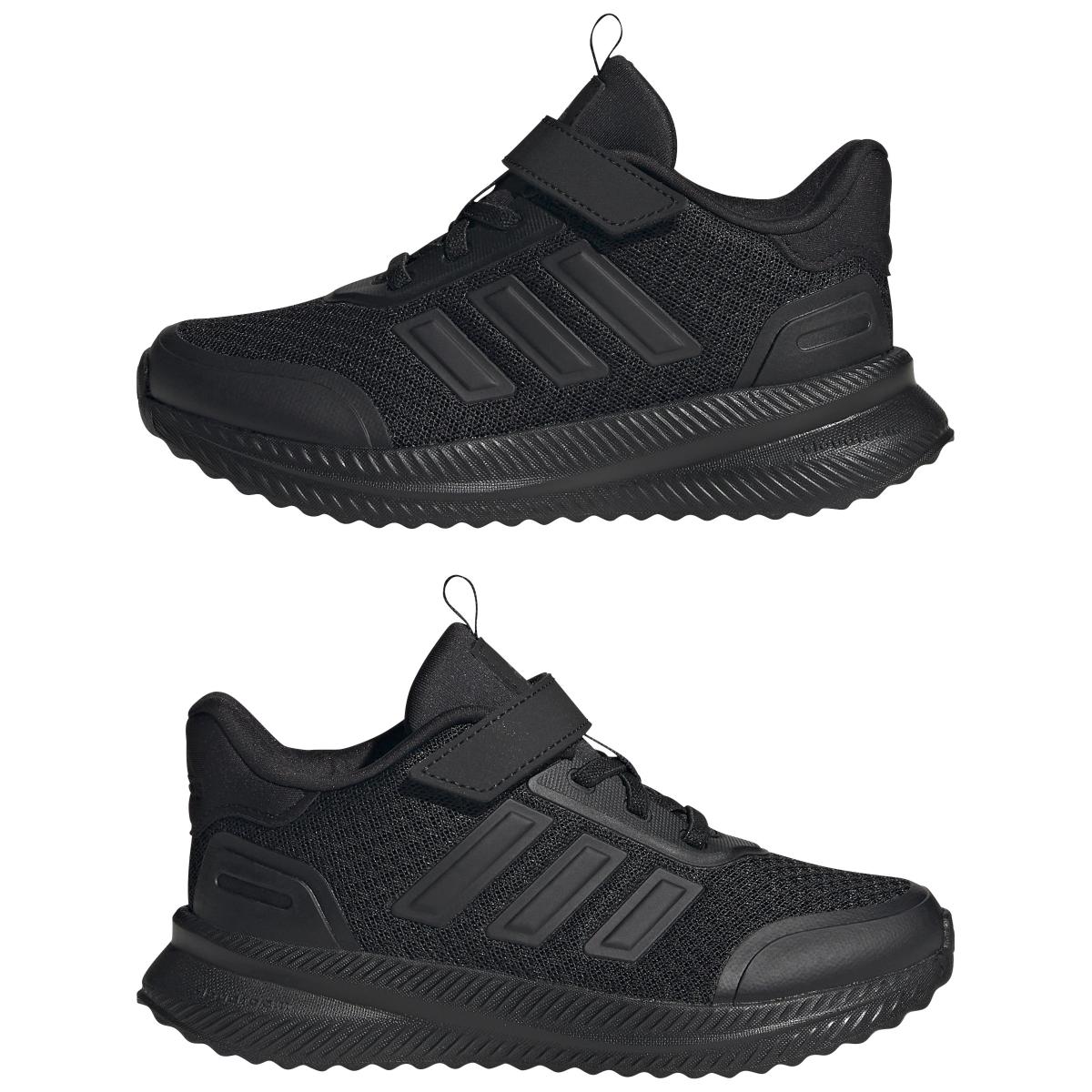 product/a/d/adidas_id0262_10_footwear_photography_mirrored_pair_view_white-nw052424.jpg