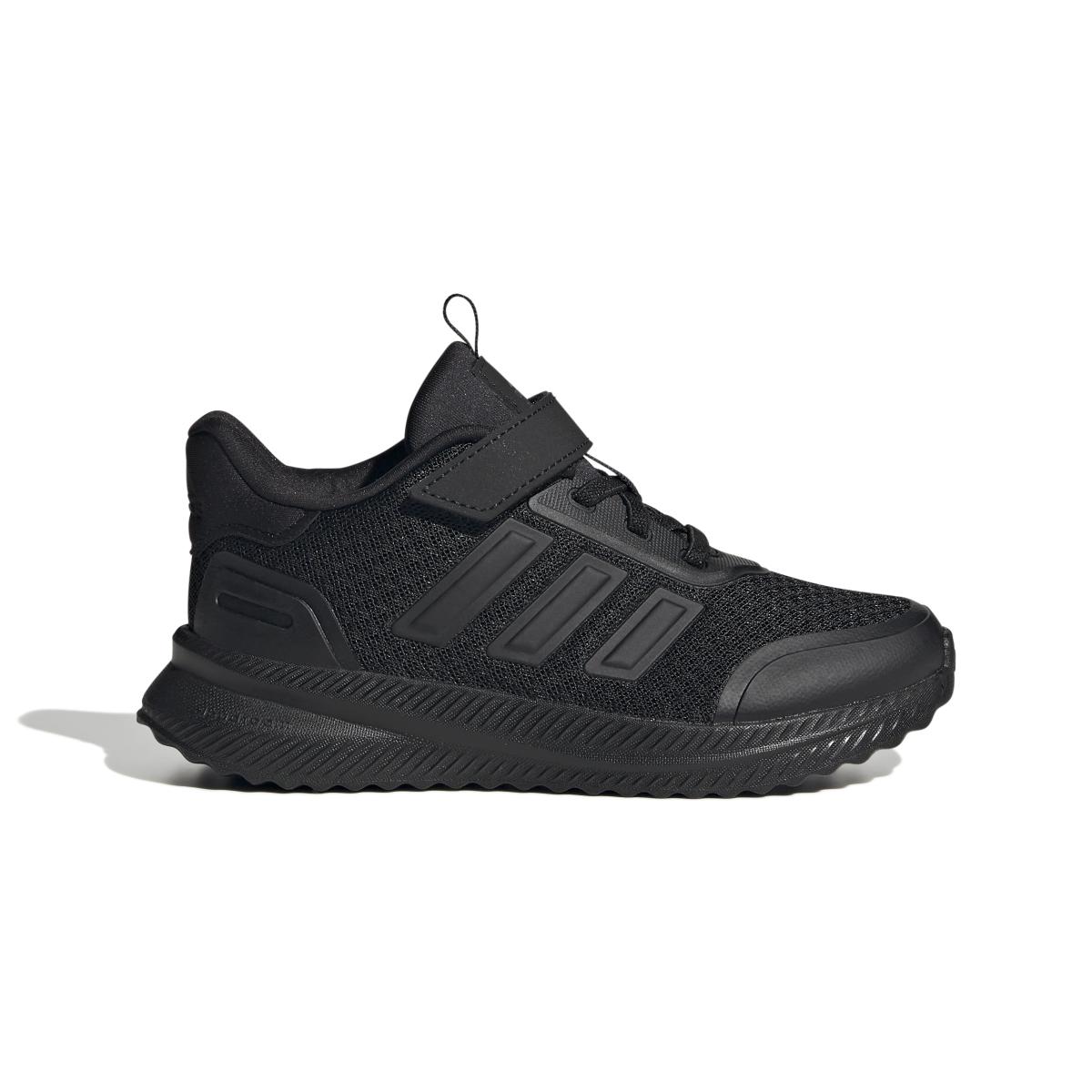 product/a/d/adidas_id0262_1_footwear_photography_side_lateral_center_view_white-nw052424.jpg