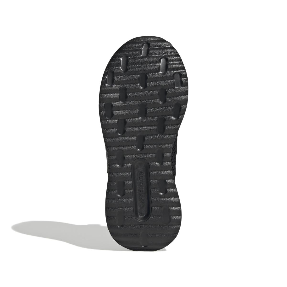 product/a/d/adidas_id0262_4_footwear_photography_bottom_view_white-nw052424.jpg
