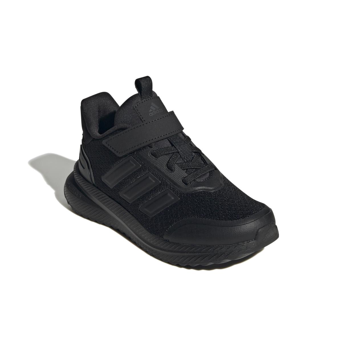 product/a/d/adidas_id0262_6_footwear_photography_front_lateral_top_view_white-nw052424.jpg