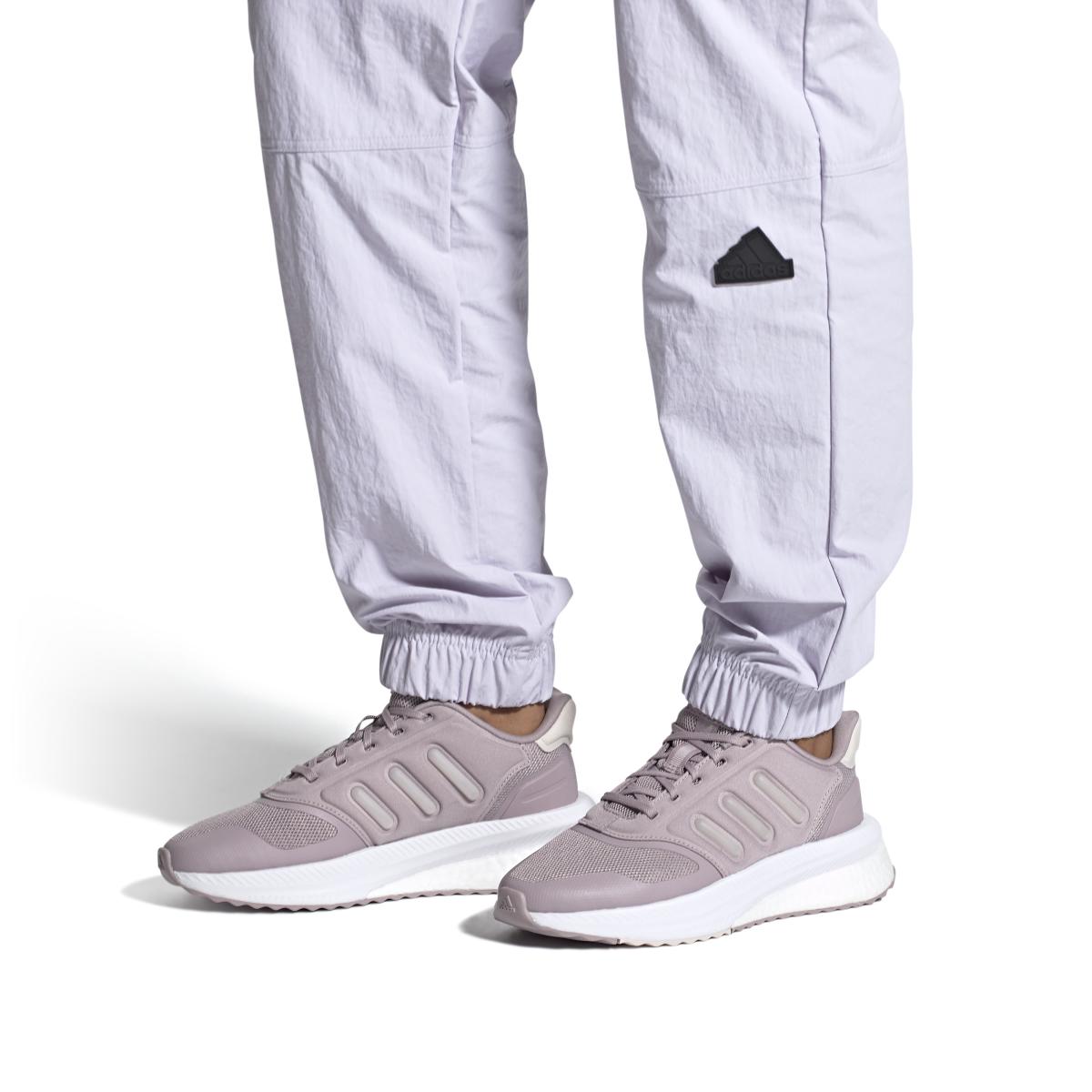 product/a/d/adidas_id0437_11_footwear_on_model_front_view_white.jpg