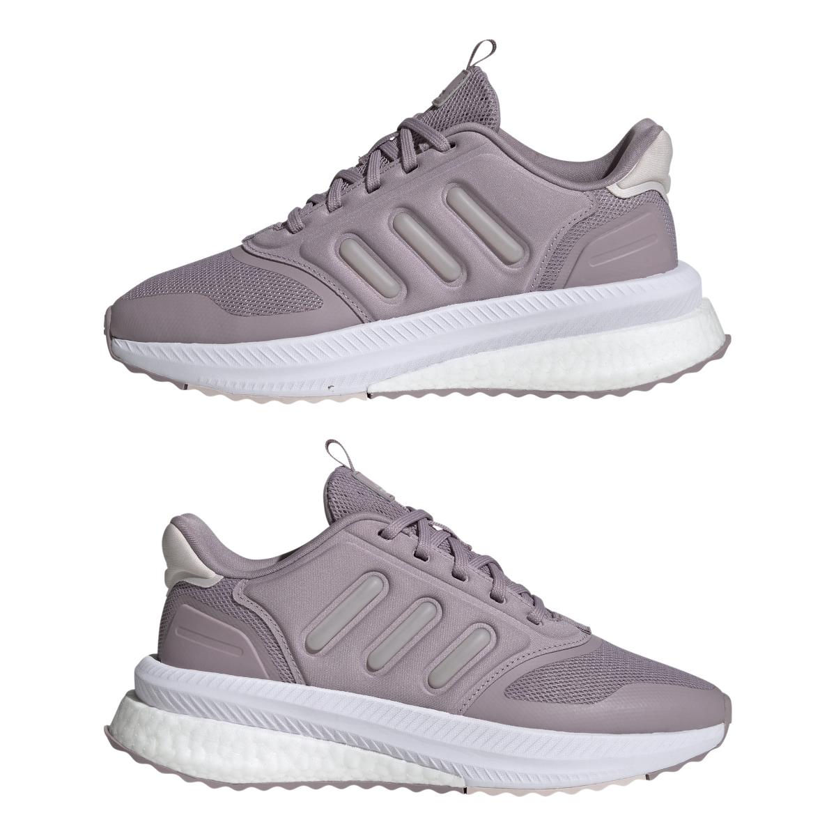 product/a/d/adidas_id0437_12_footwear_photography_mirrored_pair_view_white.jpg