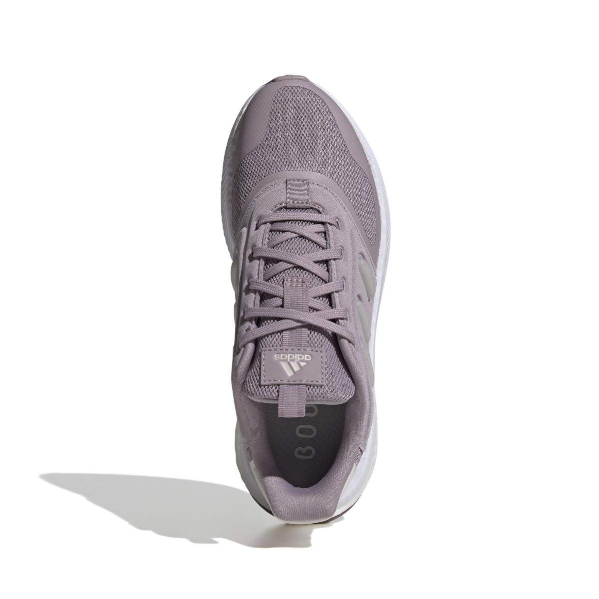 product/a/d/adidas_id0437_3_footwear_photography_top_portrait_view_white.jpg