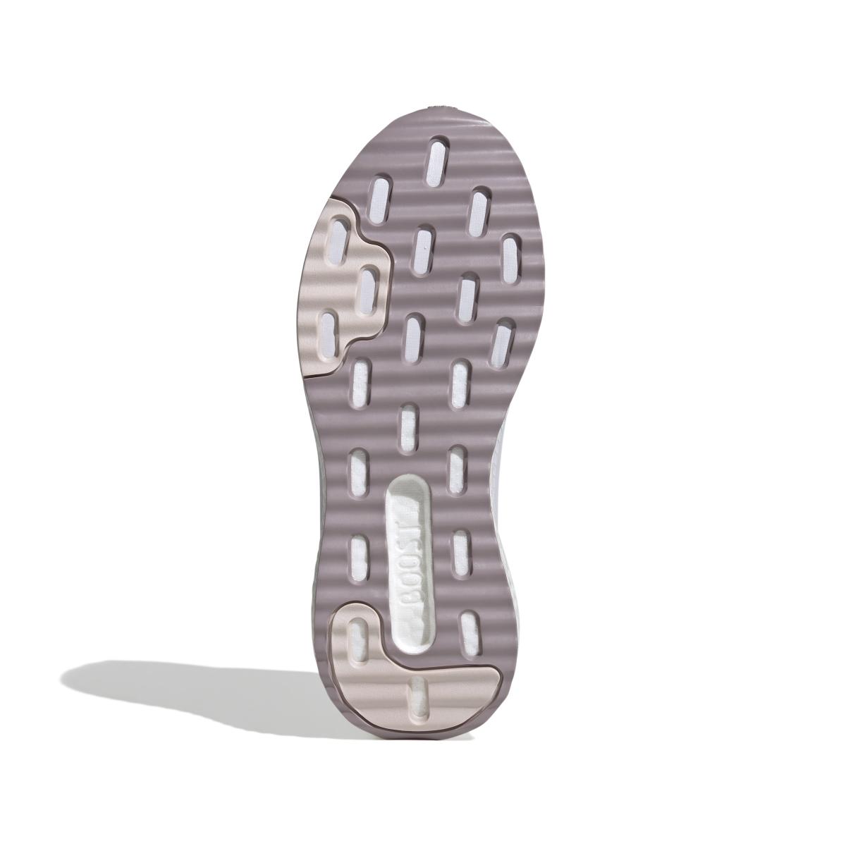 product/a/d/adidas_id0437_4_footwear_photography_bottom_view_white.jpg