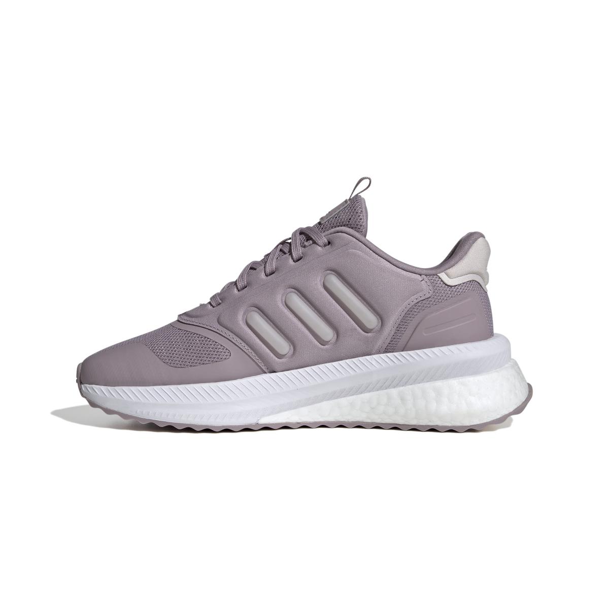 product/a/d/adidas_id0437_5_footwear_photography_side_medial_center_view_white.jpg