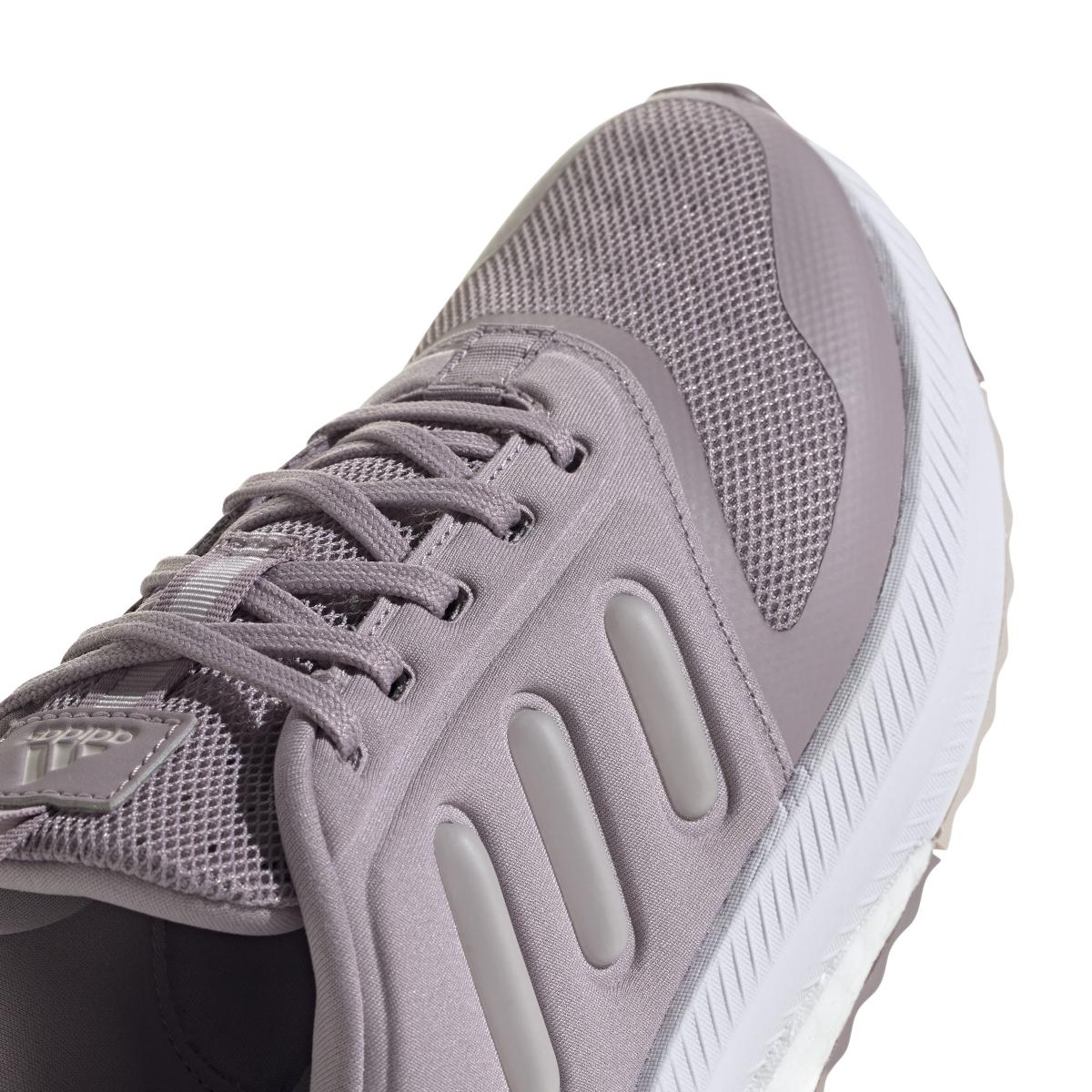 product/a/d/adidas_id0437_8_footwear_photography_detail_view_1_white.jpg
